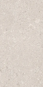 Emil Ceramica Mapierre Noble Gris 60x120 / Эмиль Керамика Мапиерре
 Нобле Грис 60x120 